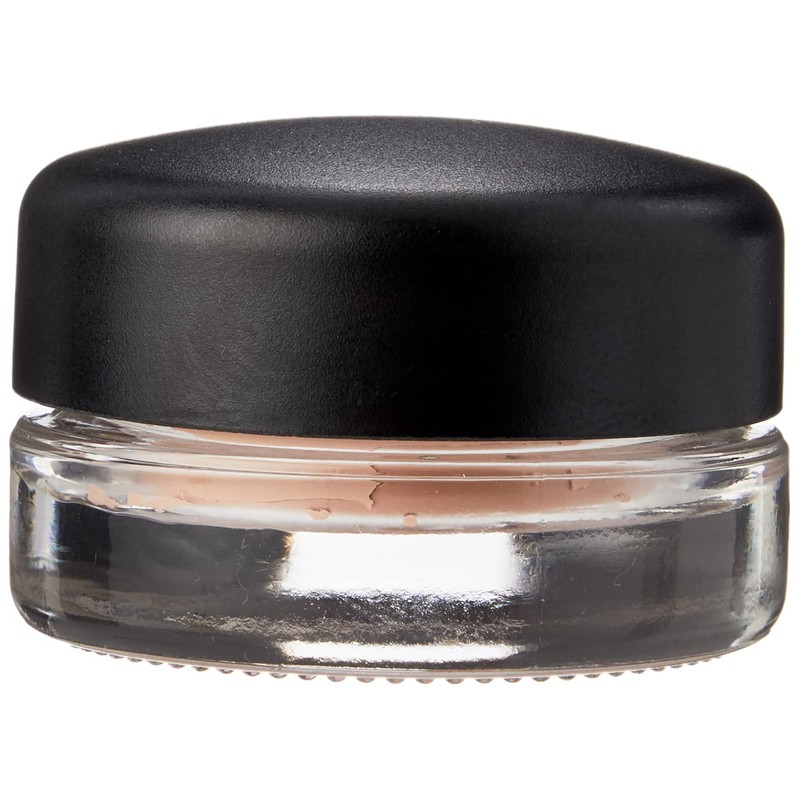 PRO Longwear Paint Pot by Mac Painterly 5 g by