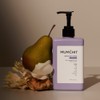 MUMCHIT Melting Body Lotion 400mL Choose 1 out of 3