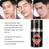 50g Men BB Cream Moisturizing Concealer Waterproof Foundation Cosmetic Makeup