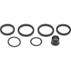 Hope Caliper Seal Kit Complete Mono M4 - One Colour