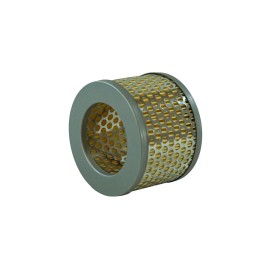 Unbranded/Generic REPLACEMENT AIR FILTER ELEMENT FOR STIHL 4201 141 0300, 42011410300