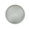 Arclands PR2662 18-8 Stainless Steel Ball Strainer 5.5 inches (14