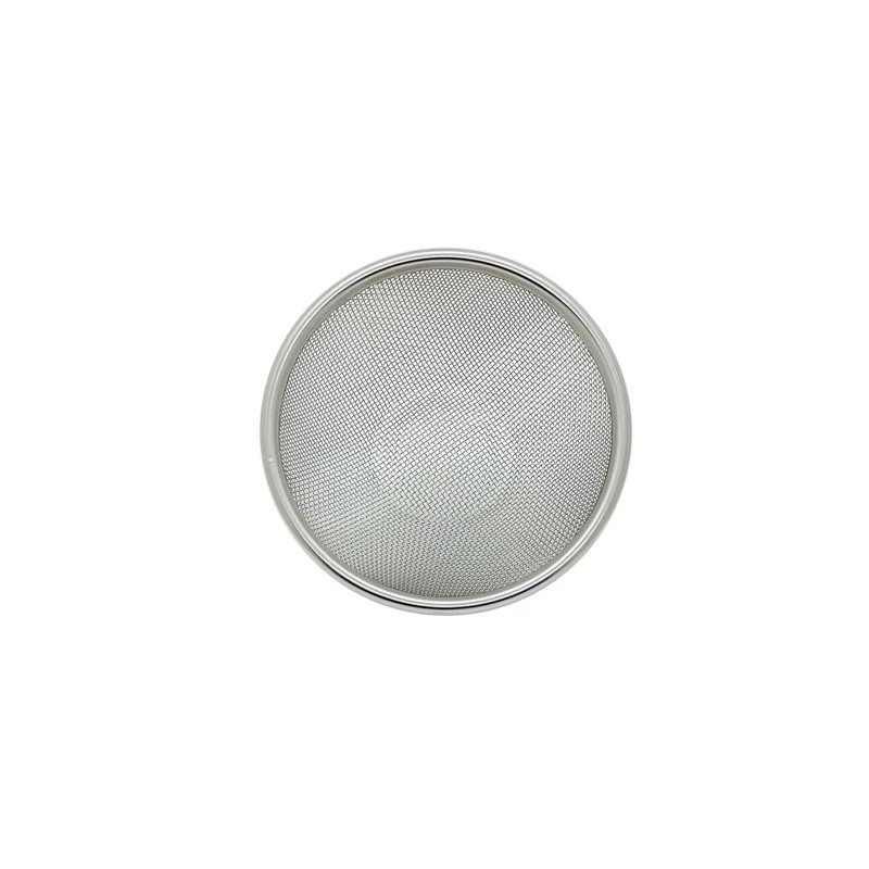 Arclands PR2662 18-8 Stainless Steel Ball Strainer 5.5 inches (14