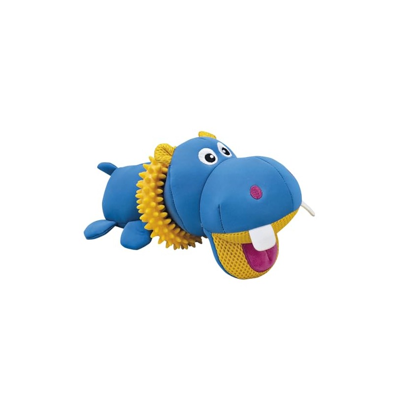 Nobby Hippo Floating 27 cm