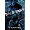 Dead of Winter (Enter Madness)