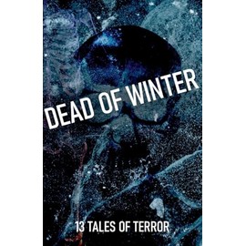 Dead of Winter (Enter Madness)