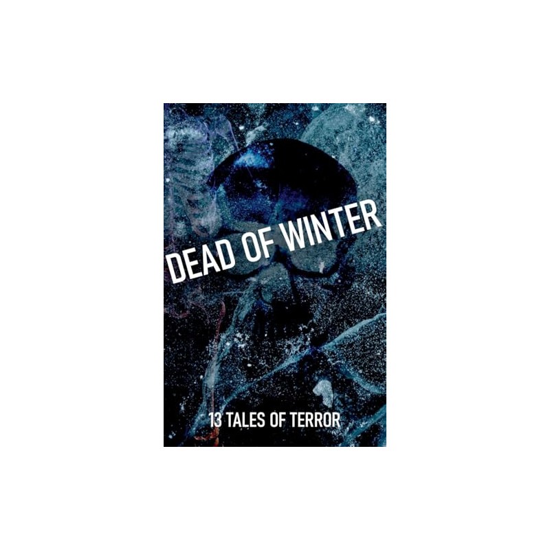 Dead of Winter (Enter Madness)