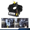 VEHITO For Jeep Wrangler JK 2007-2018 Clock Spring With Angle