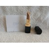 Lancôme Rouge Sensation Lipstick   Odyssee     full size Super Rare six pieces