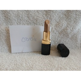 Lancôme Rouge Sensation Lipstick   Odyssee     full size Super Rare six pieces