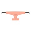 KRUX 8.00 K5 Coral Standard Skateboard Trucks