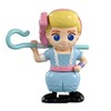 Toy Story 4 Little Friends Bo Peep