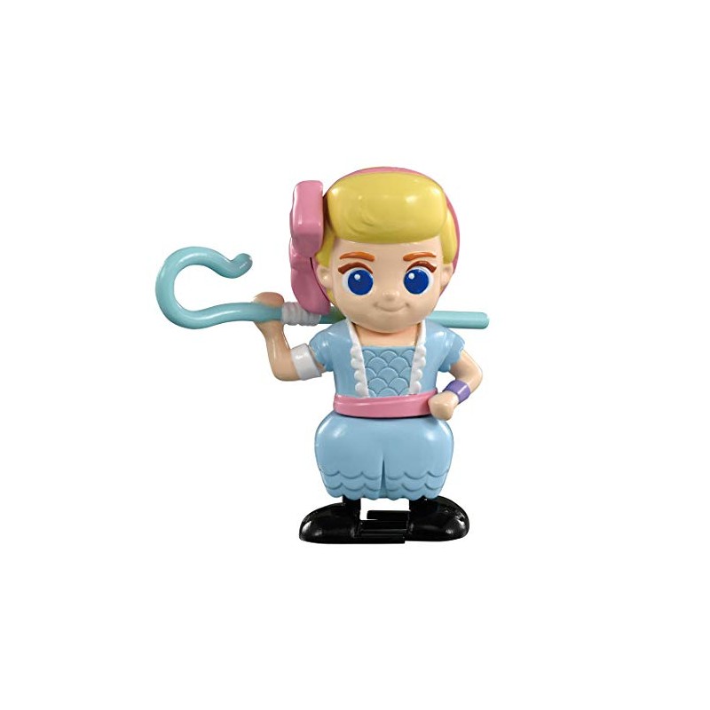 Toy Story 4 Little Friends Bo Peep