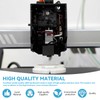 Hotend Kit for Anycbic Kobra 3, 3D Print Head Extruder