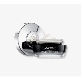 Lancôme Lancome Advanced Genifique Yeux Eye Cream 0.5 / .5oz  15ml New in Box