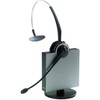 Jabra GN9120 Headphones with Noise Cancelling Microphone (Flexboom MSH für