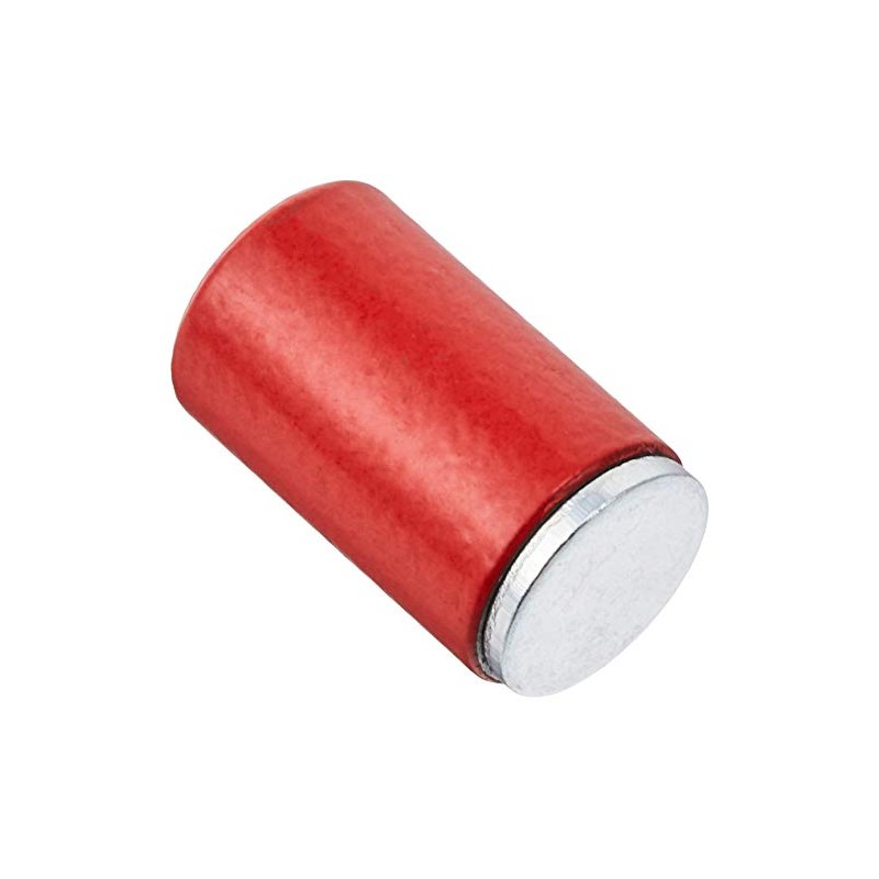 Esco EA781EB-1 Diameter 0.4 x 0.6 inch (9.5 x 15