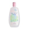 Bench Baby Cologne (200 ml/6.8 Fl Oz, Bubble Gum)