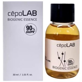 Cell Lab 세포랩 바이오제닉 에센스 30ml 1개 Cell Lab Biogenic Essence 30ml 1 Piece
