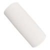 Knee Pillow Semi Roll Memory Foam Soft Leg Support Pillow