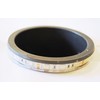 Cup Holder for RGB LED Light Ring Mastercraft Moomba Supra