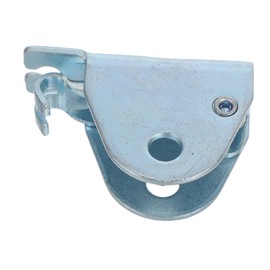 OHPHCALL Barber Shop Equipment Replacement Gas Pole Hook Easy to Maintain for Boys and Girls Adults