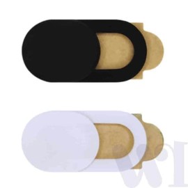 Weebly phone camera sticker, camera security sticker, camera lens sticker, laptop camera sticker / 위블리 폰카메라스티커 카메라보안스티커 카메라렌즈스티커 노트북 카메라 스티커