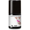 Peel Off Nail Polish Signal White