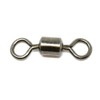Tronixpro Rolling Swivel, Size 1, 47kg 104lb, 90pc
