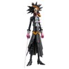 ONE PIECE FILM RED DXF THE GRANDLINE MEN vol. 9