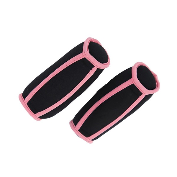 Baoblaze Hand Weights Sandbag with Hand Strap Hand Hold Ergonomic