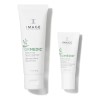 Image Skincare Ormedic Limpiador Facial Equilibrante Compl