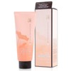 Kwalulnara Face Cleansing Body Cleansing Cleansing Foam 180g W61F3A9 / 과일나라 얼굴세안 본체청정 청아한 수 클렌징폼 180g W61F3A9