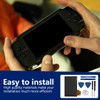 USonline911 Easy to Install Fix Repair Replacement, 4.3" LCD Screen/Display