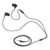 JBL Endurance Run 2 - Auriculares Deportivos Impermeables en la