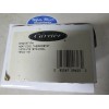 Carrier Thermostat T874A 1101