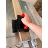 Table Saw Pusher Safety Block Wooden Circular Saw Router Table