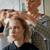 Protectores Oídos Salón Belleza Teñir Cabello Tapones
