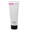 Exfoliating Enzyme Face Scrub by Pree Cosmetics