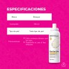 Crema Aclaradora Con Extracto De Arroz Blanquea 150ml Arroz