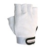Verri | Guante Derecho para Tenis, Squash, Racquetball, Frontenis con