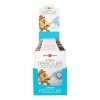 The Ginger People Rescue Tabletas Paquete
