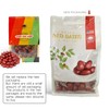 DABC OAK LAND Dried Dates, High Nutrition, High Vitamins, Red