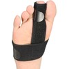 Hammer Toe Straightener for Metatarsalgia, Claw Toe or Mallet Toe