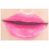 Witch’s Pouch POPO Lip Stick 3.5g (S11 CREAM PINK)