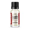 Foodie Flavours Natural Mulled Wine Flavouring, High Strength - 15ml