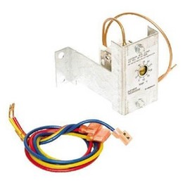 OT1860A - Amana OEM Replacement Heat Pump Outdoor Thermostat