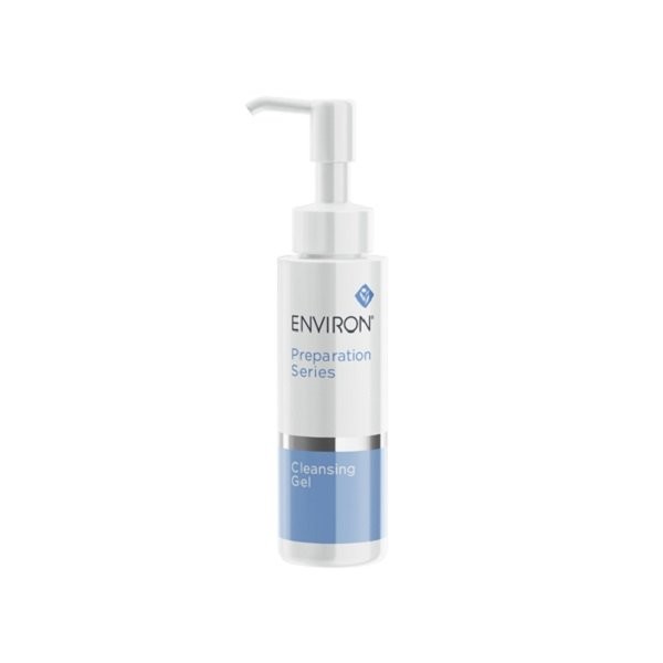 enbiron Makeup Cleansing Gel G