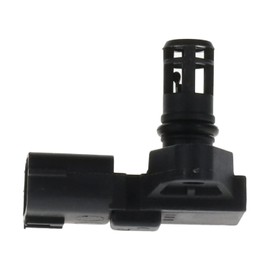 OEG Parts New MAP Sensor Compatible With Dodge Ram 3500 6.7L 2008-2010, Ram 2500 6.7L 2009-10, Compatible With Ram 2500, 3500 6.7L 2011-2018; 4500, 5500 6.7L 2014-2018 68002434AA 68282012AB 68282012AA