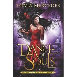Dance of Souls: 4